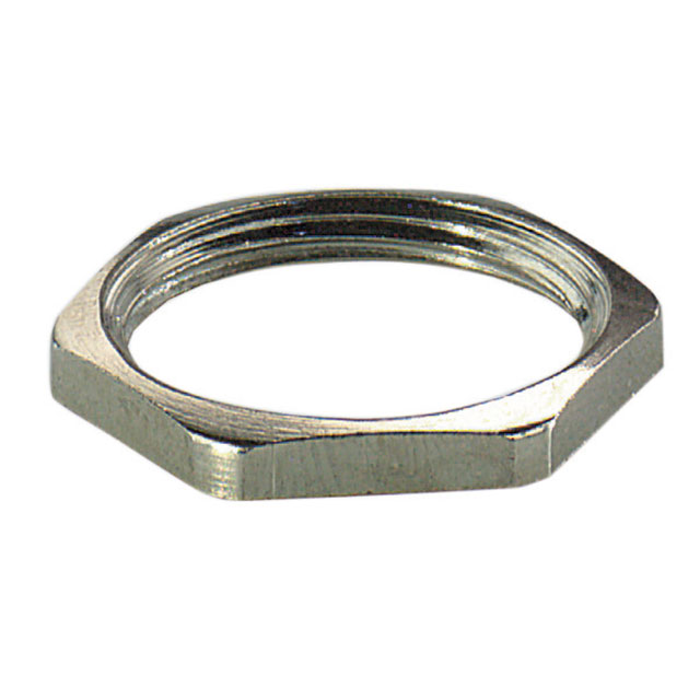 Bopla Enclosures 13160100 electronic component product image