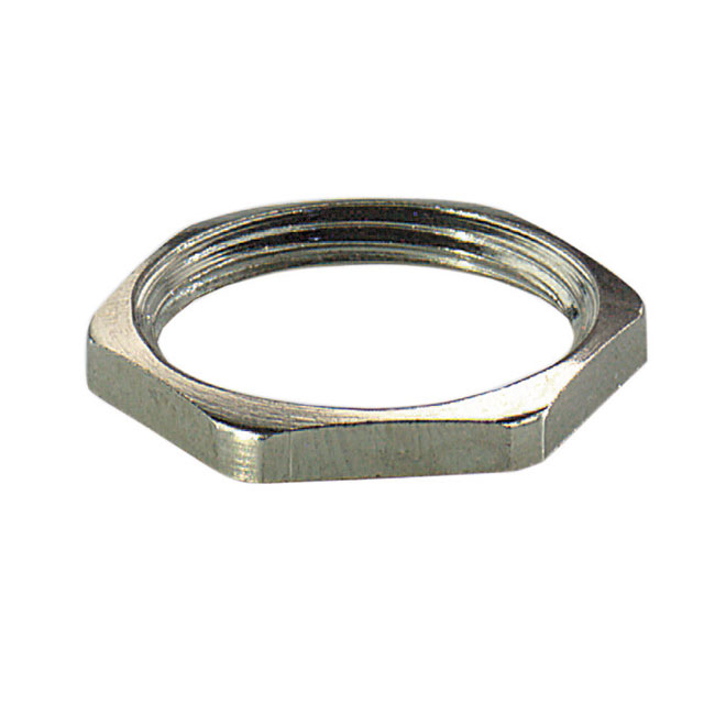 Bopla Enclosures 13160200 electronic component product image