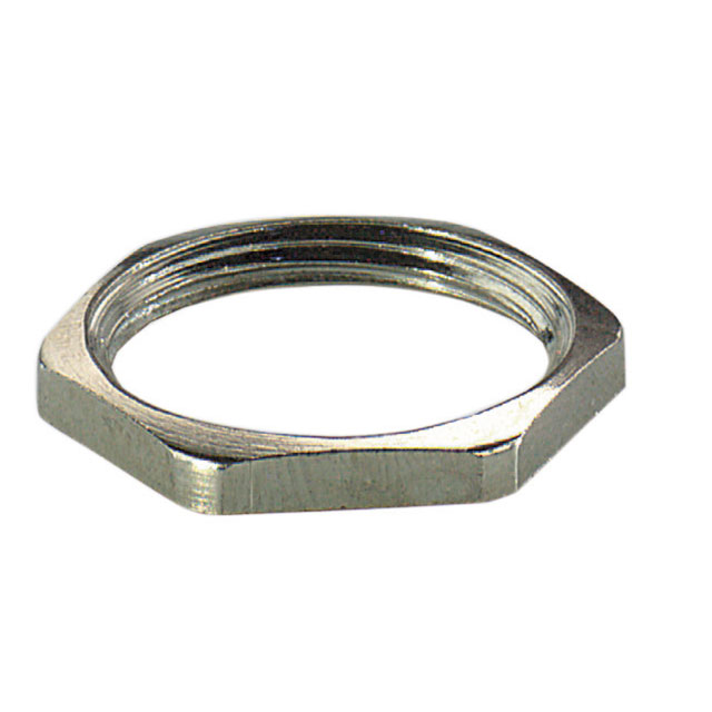 Bopla Enclosures 13160400 electronic component product image
