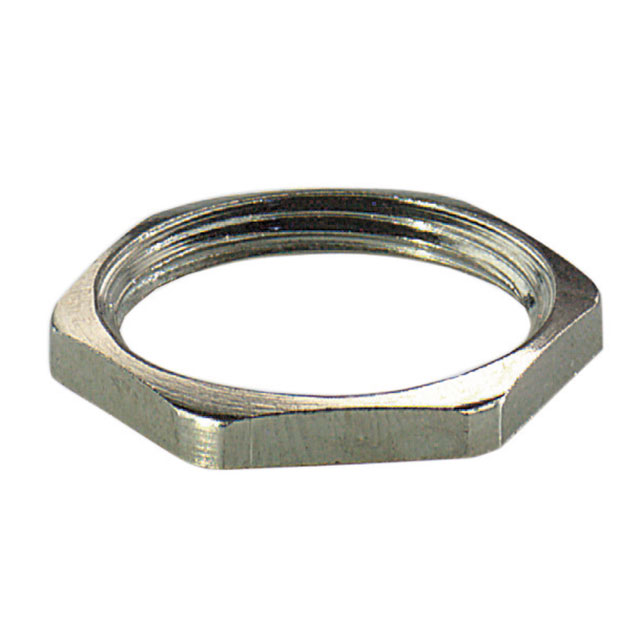 Bopla Enclosures 13160500 electronic component product image