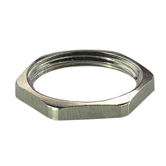 Bopla Enclosures 13160600 electronic component product image