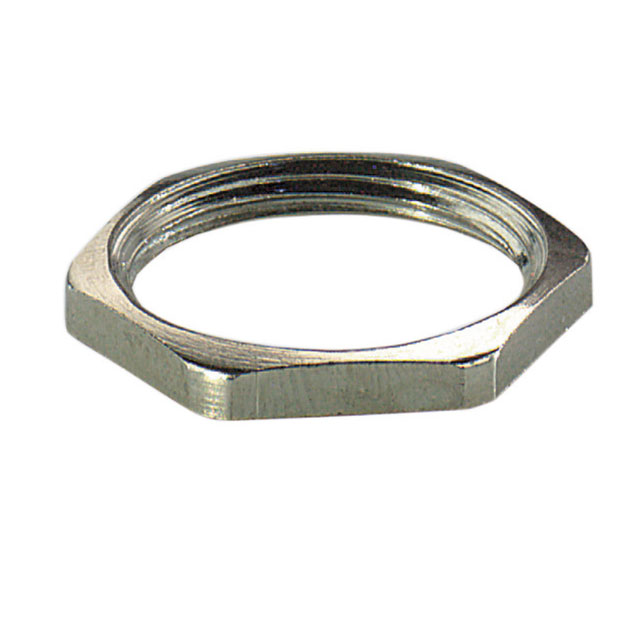 Bopla Enclosures 52030600 electronic component product image