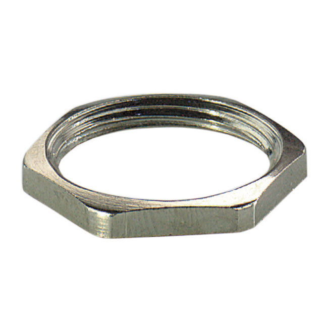 Bopla Enclosures 13160300 electronic component product image