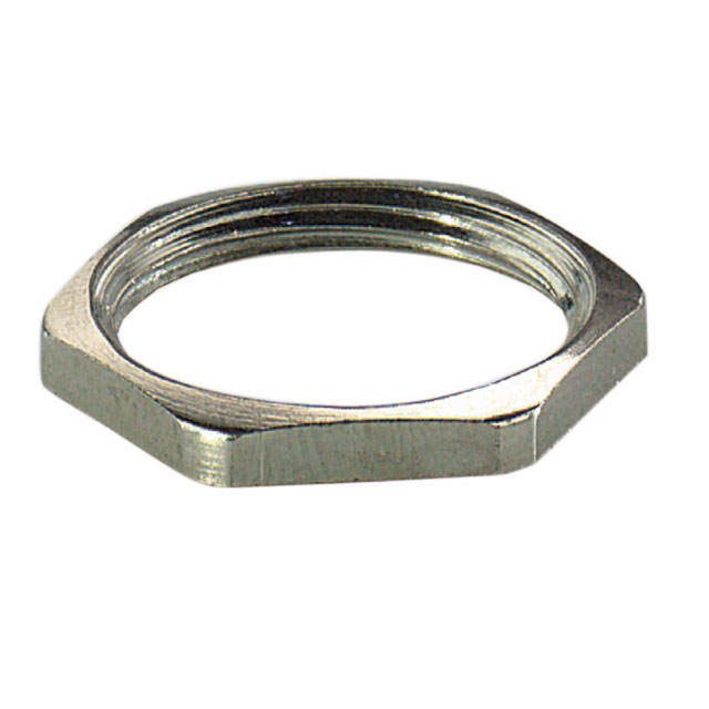 Bopla Enclosures 52050100 electronic component product image