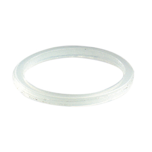 Bopla Enclosures 52050200 electronic component product image