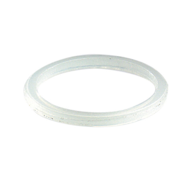 Bopla Enclosures 52050300 electronic component product image