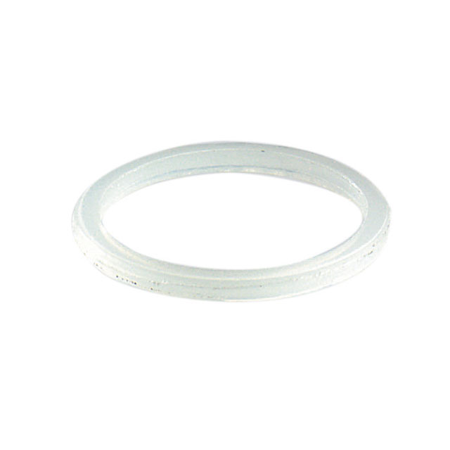Bopla Enclosures 52050400 electronic component product image