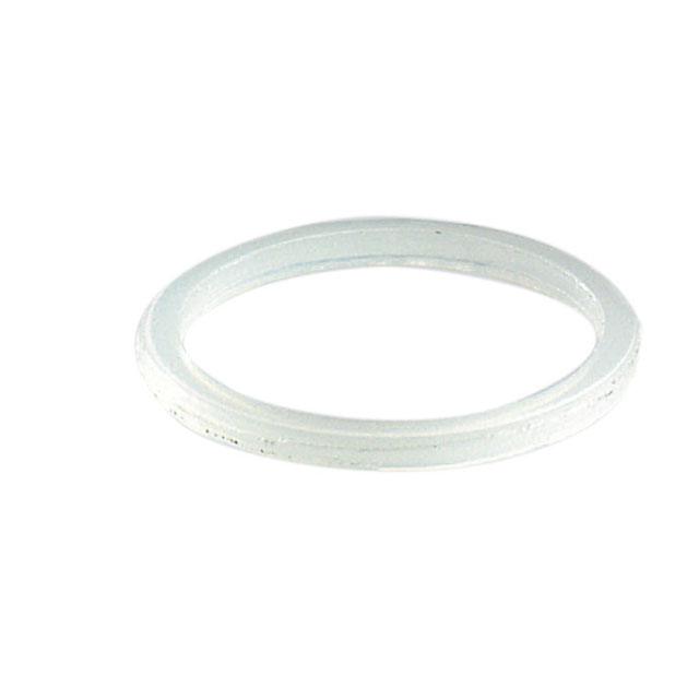 Bopla Enclosures 52050500 electronic component product image