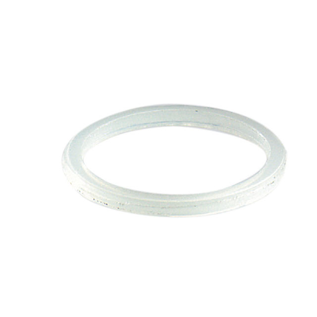 Bopla Enclosures 52050600 electronic component product image
