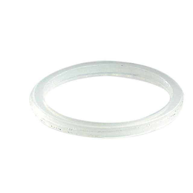 Bopla Enclosures 52030400 electronic component product image