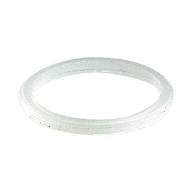 Bopla Enclosures 52030500 electronic component product image