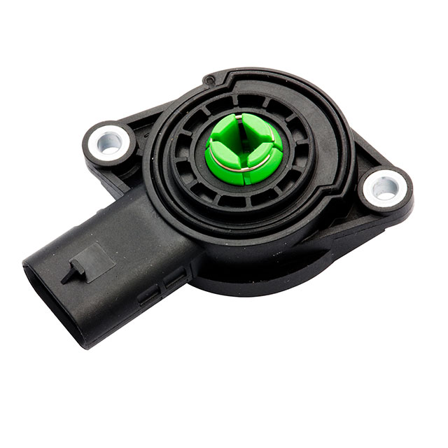 KYOCERA AVX 9102000020 electronic component product image