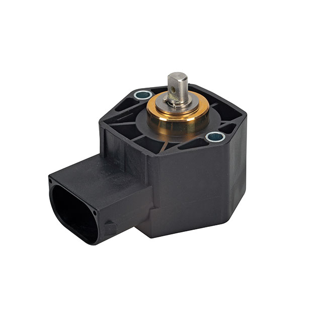 KYOCERA AVX 9168000010 electronic component product image