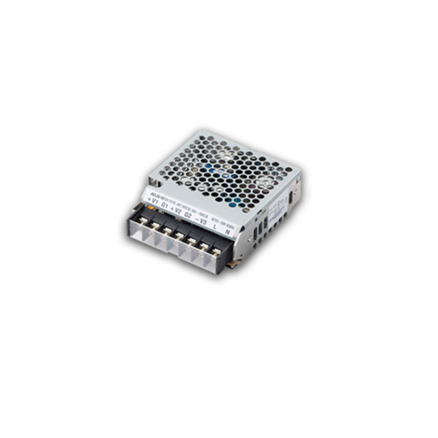 ETA-USA AOJS50-48 electronic component product image