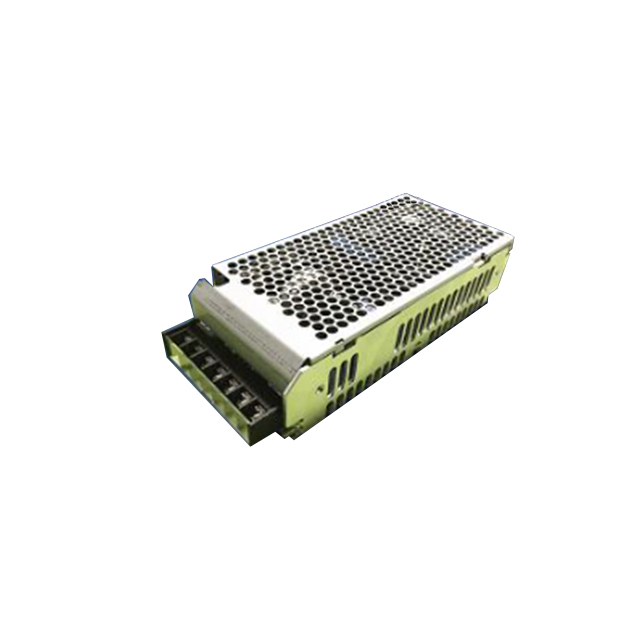 ETA-USA AOPS150-3.3 electronic component product image