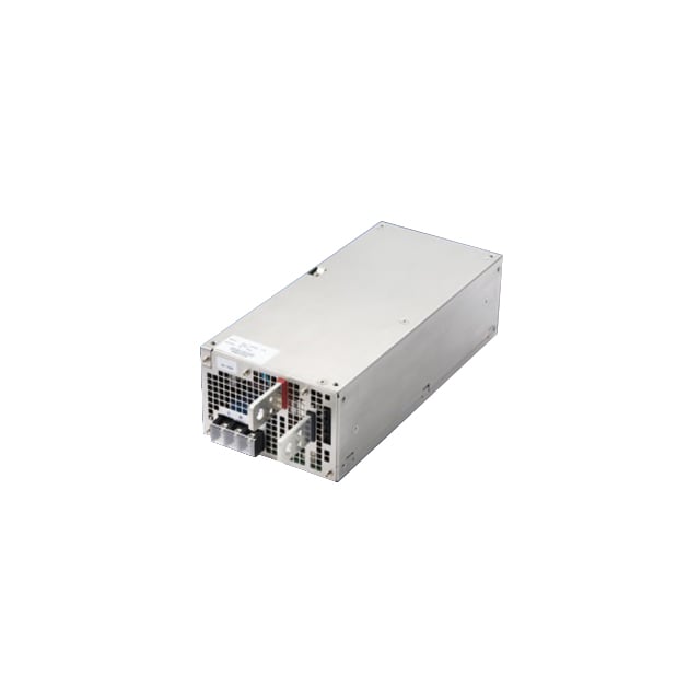 ETA-USA AOPS1500-24 electronic component product image