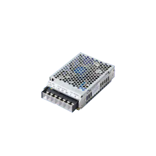 ETA-USA AOPS300-24 electronic component product image