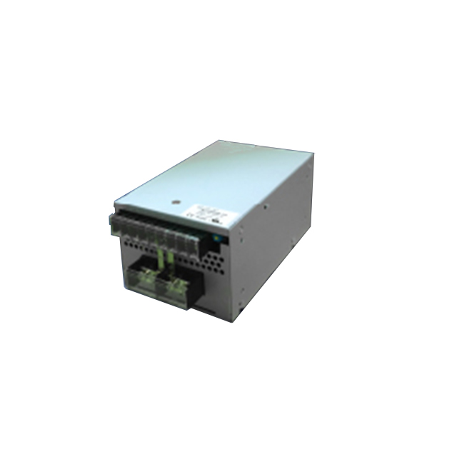 ETA-USA AOPS600-15 electronic component product image
