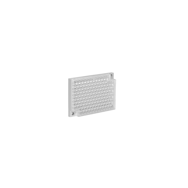 Banner Engineering Corporation BRT-60X40C electronic component product image