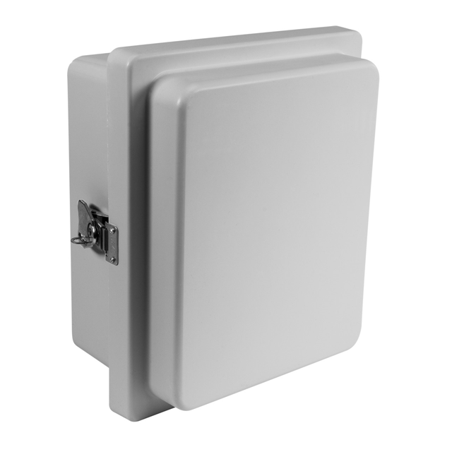 Banner Engineering Corporation BWA-EF1086 electronic component product image