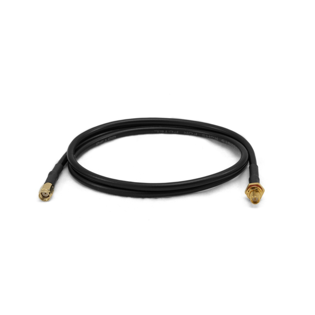 Banner Engineering Corporation BWC-2MRSFRS9 electronic component product image