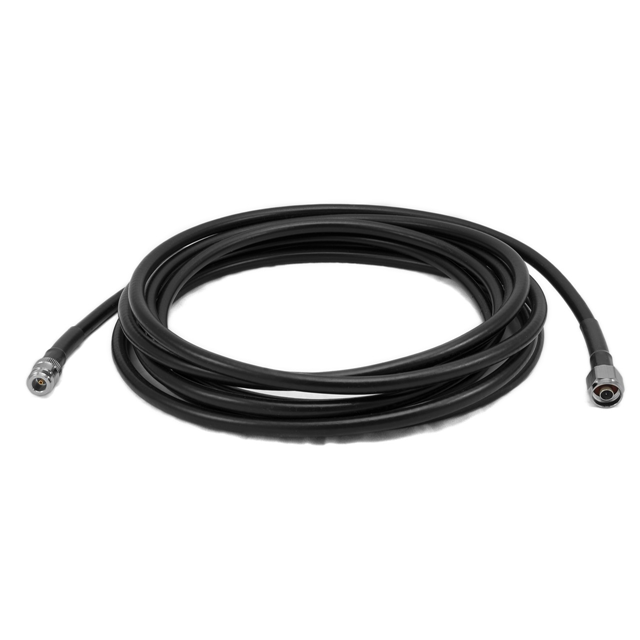 Banner Engineering Corporation BWC-4MNFN6 electronic component product image