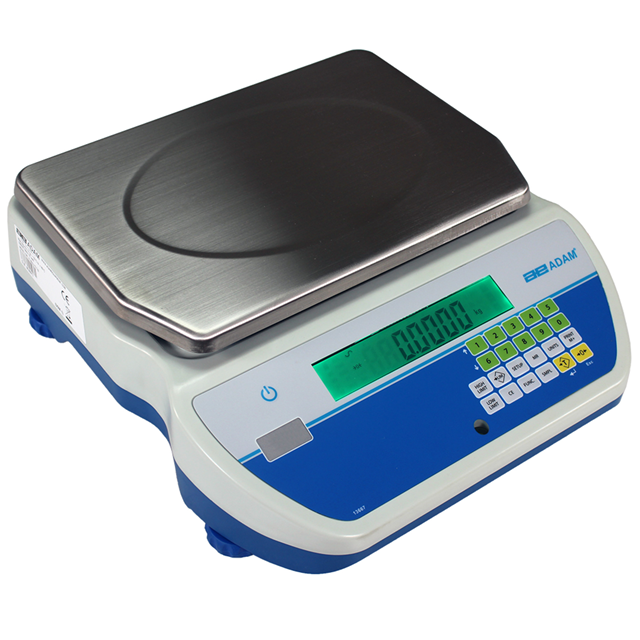Adam Equipment CKT 4 electronic component product image