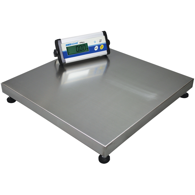 Adam Equipment CPWPLUS 75M electronic component product image