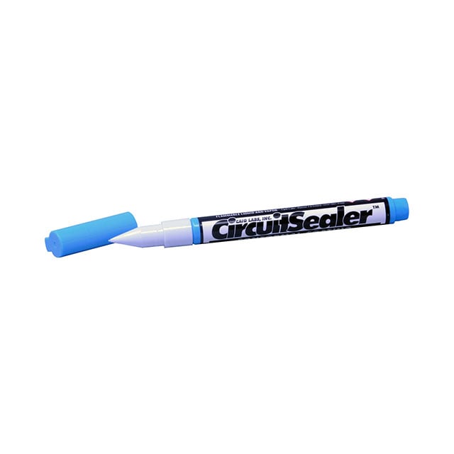 CAIG Laboratories, Inc. CS100P electronic component product image