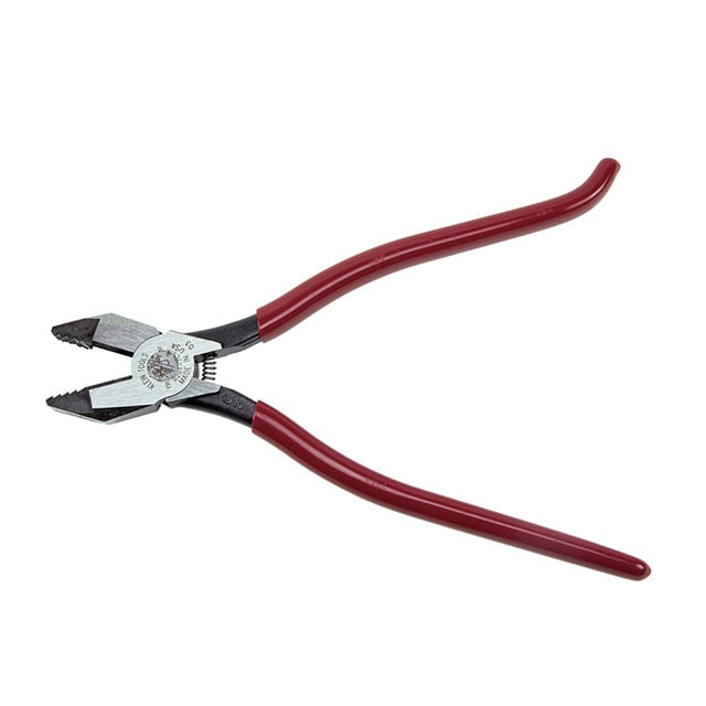 Klein Tools, Inc. D201-7CSTA electronic component product image