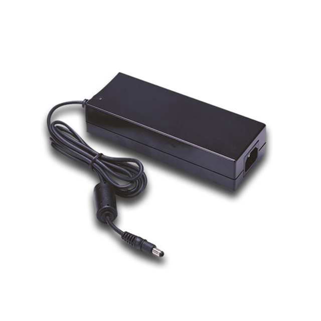 ETA-USA DTD120-24SX-F-W6 electronic component product image