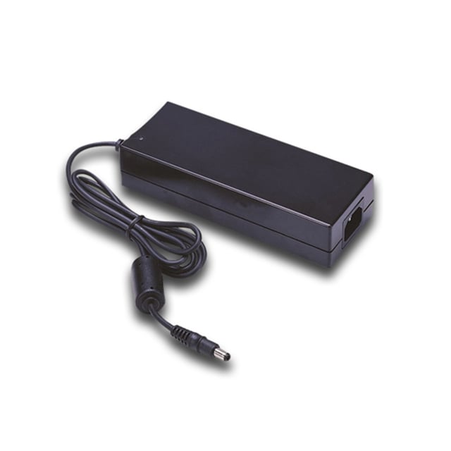 ETA-USA DTD120-48SX-F-W6 electronic component product image