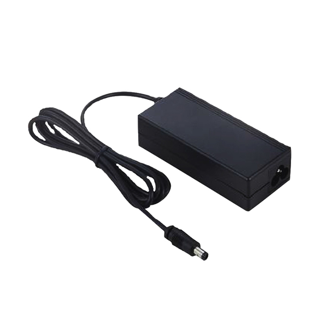 ETA-USA DTL65-19SX-W6 electronic component product image
