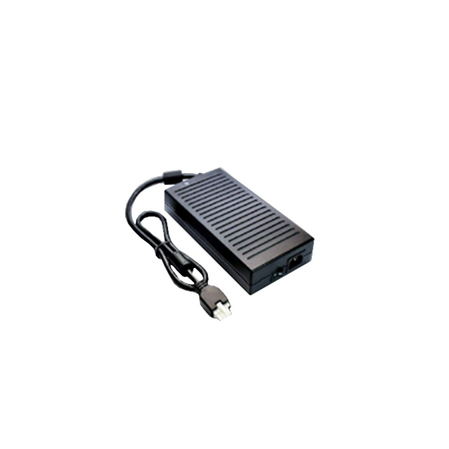 ETA-USA DTMF300-19SX-F-W6 electronic component product image