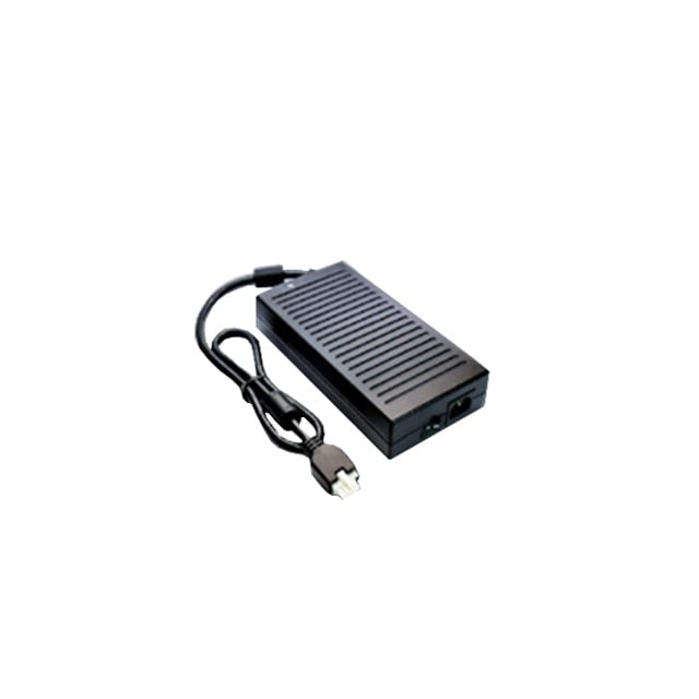 ETA-USA DTMF300-48SX-F-W6 electronic component product image