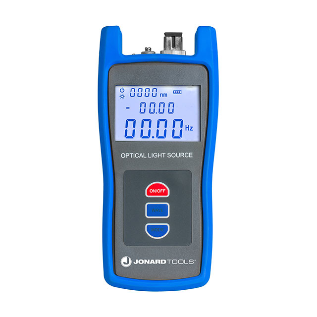 Jonard Tools FLS-50 electronic component product image