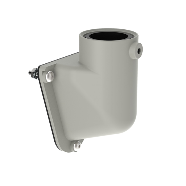 Banner Engineering Corporation LMB30RAC electronic component product image