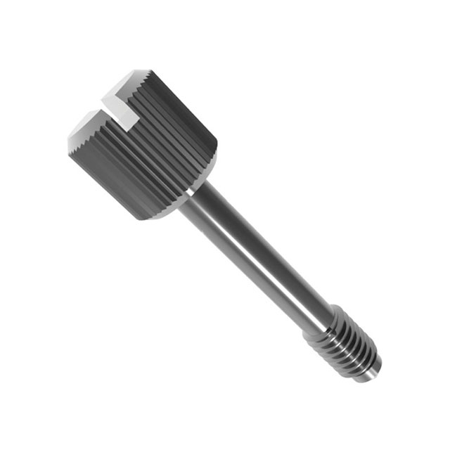 RAF Electronic Hardware M0184-SS electronic component product image
