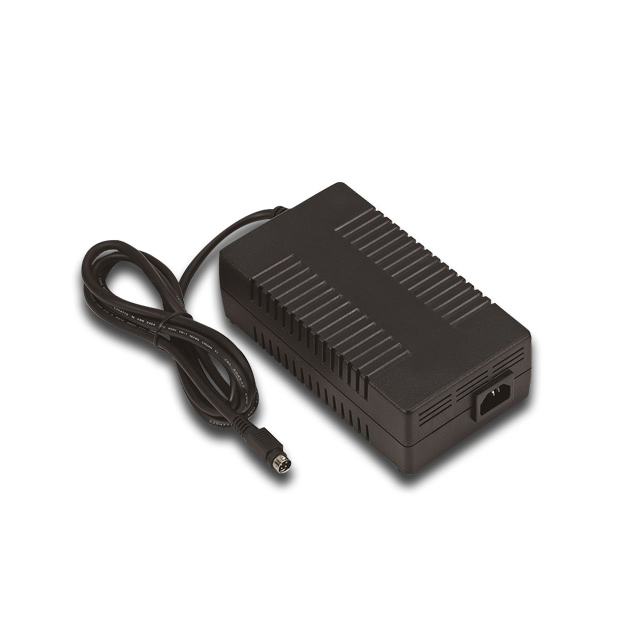 ETA-USA MTE175-36SX-F-W6 electronic component product image