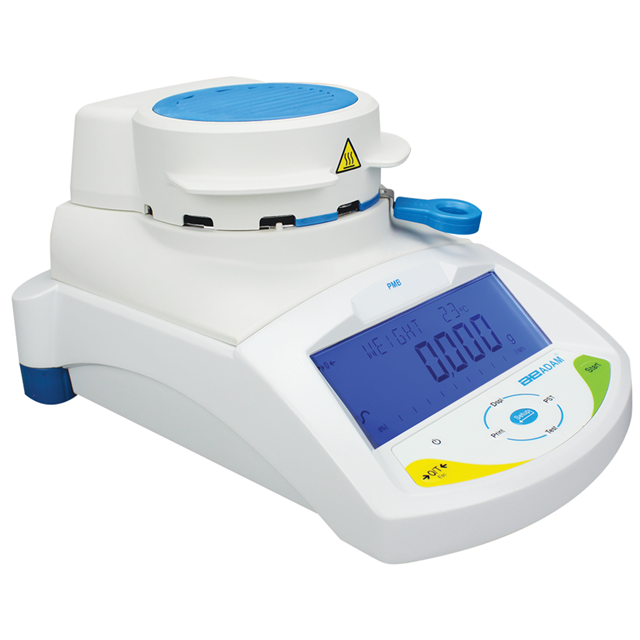 Adam Equipment PMB 163 electronic component product image