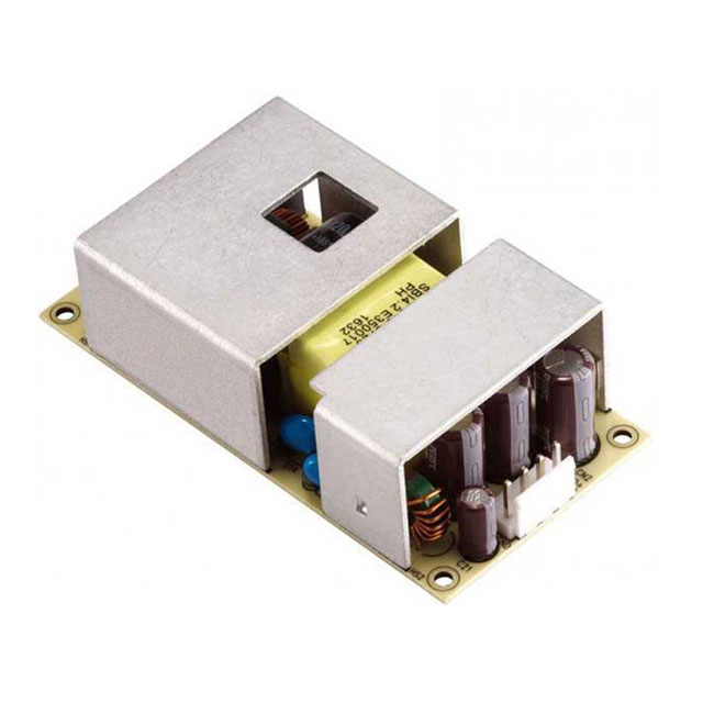 Phihong USA PML065-150 electronic component product image
