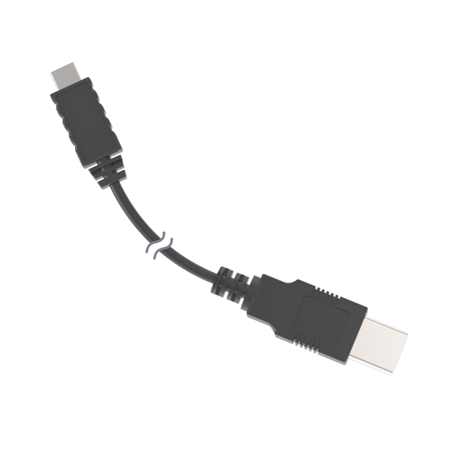 Banner Engineering Corporation SC-USB2 electronic component product image