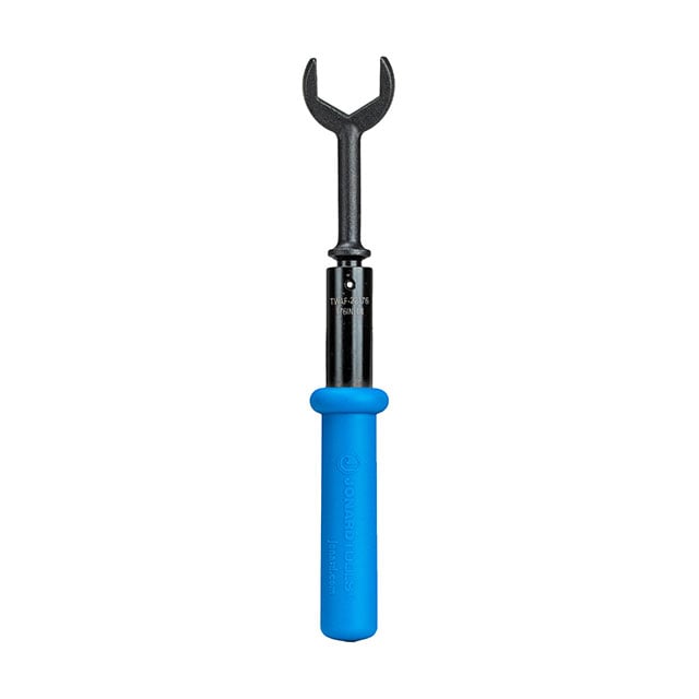 Jonard Tools TWAF-22176 electronic component product image
