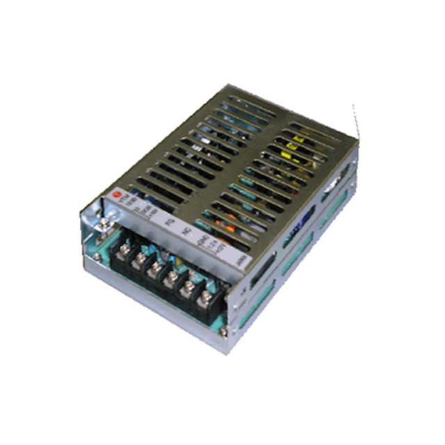 ETA-USA VTB24SC110-O electronic component product image