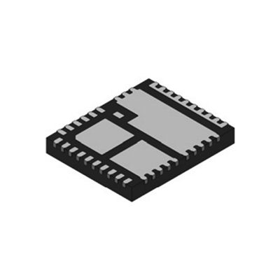 onsemi FDMF5085 electronic component product image