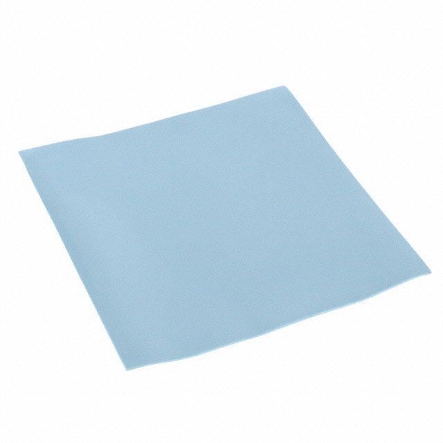 t-Global Technology TG-A6200-100-100-1.0 electronic component product image