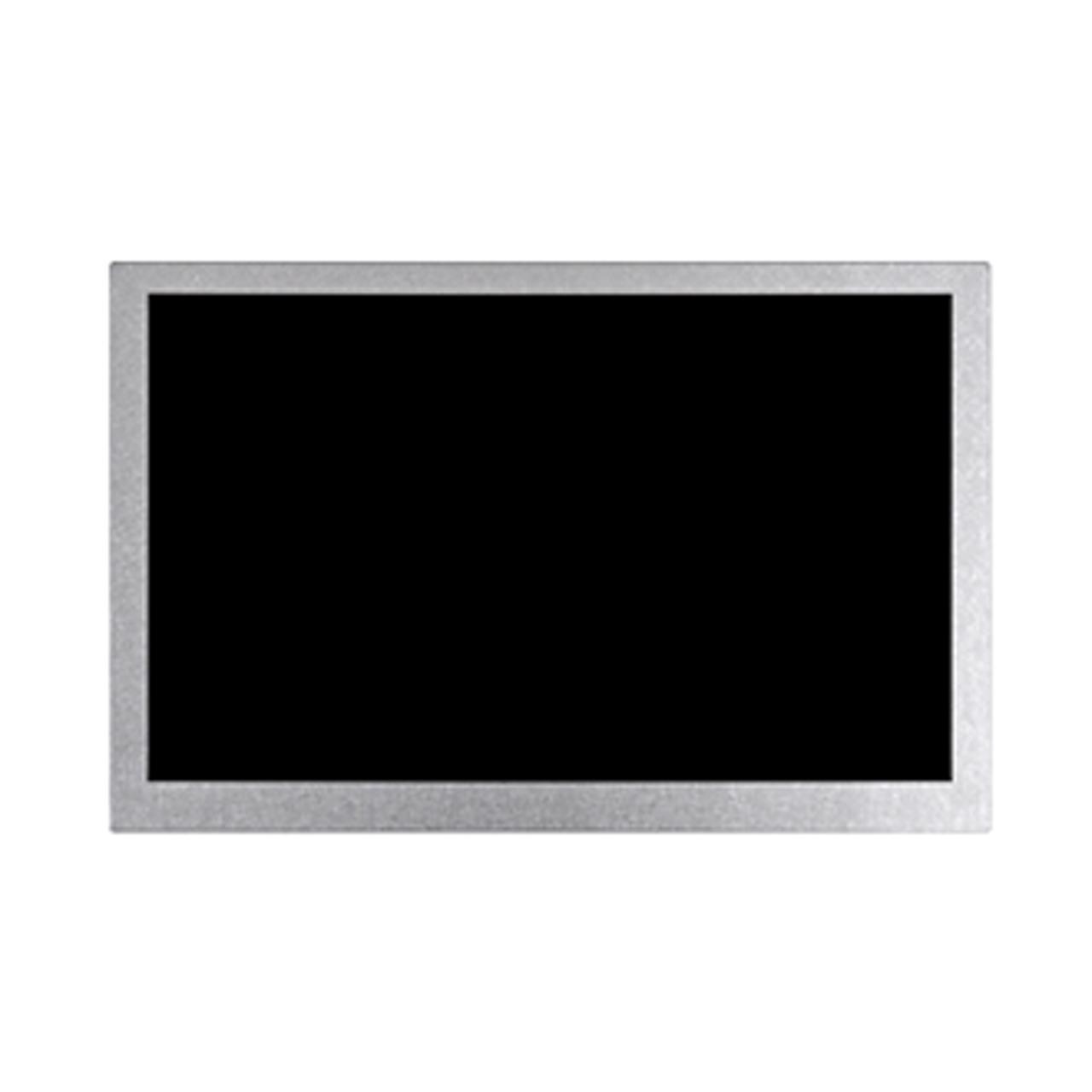 Densitron DMT070WVHLNT0-4A electronic component product image
