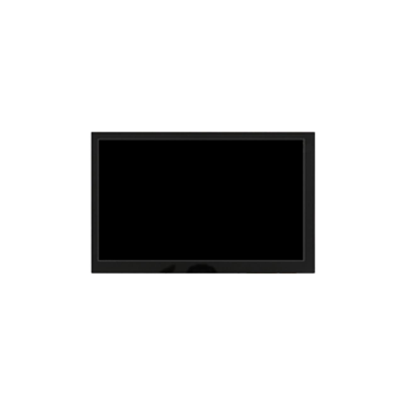 Densitron DMT070WVHLNT0-4B electronic component product image