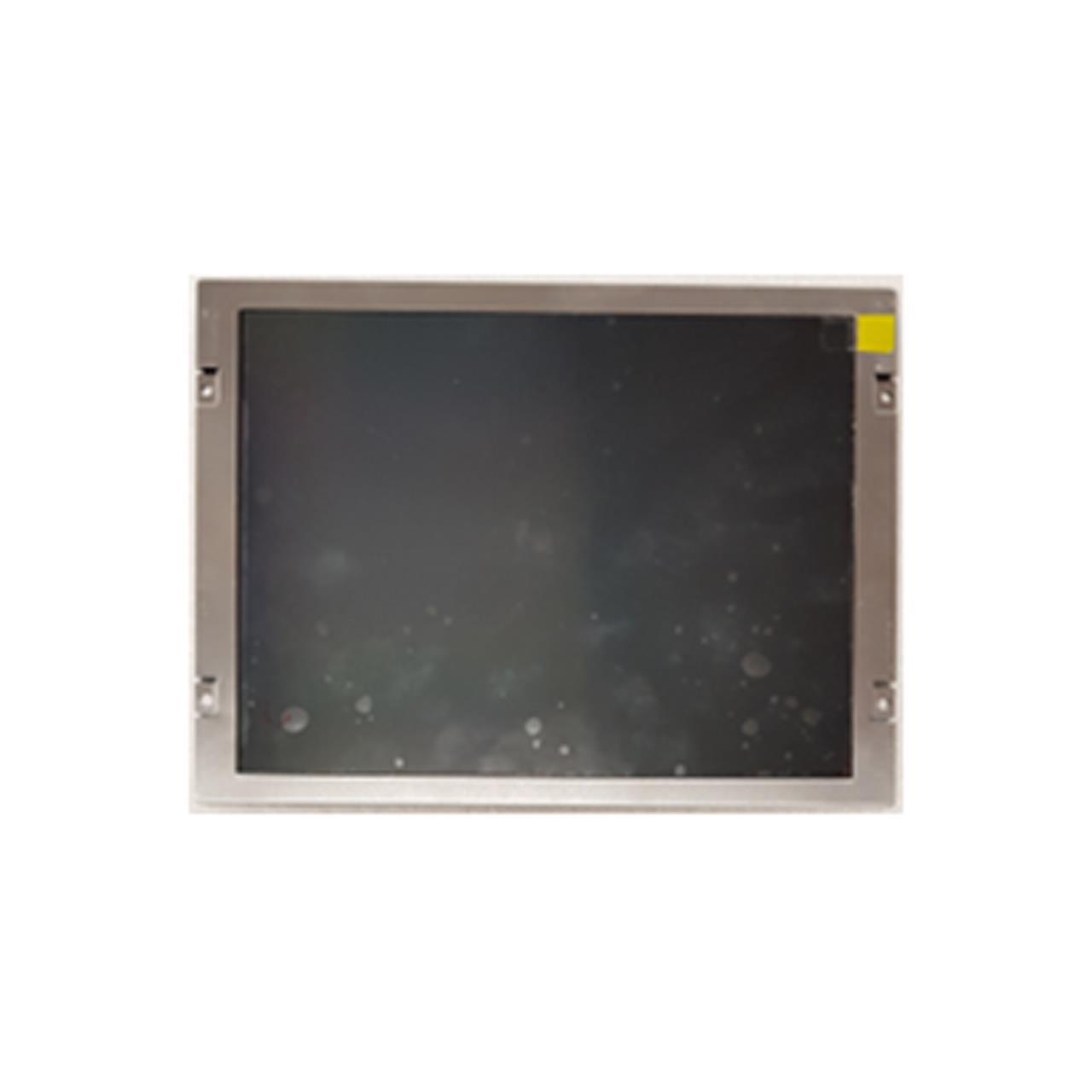 Densitron DMT084VGNLNT0-2A electronic component product image