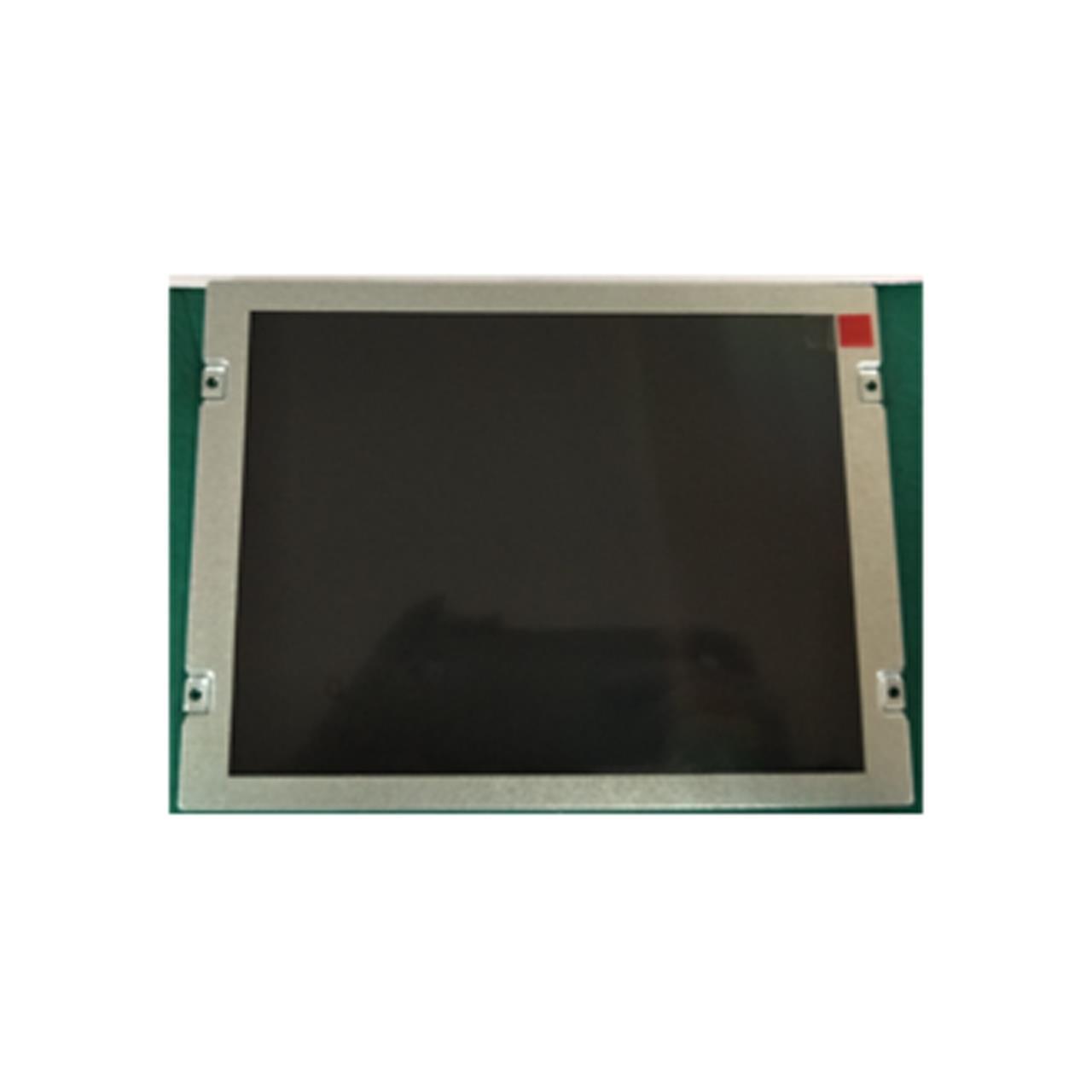 Densitron DMT084W2NLNT0-1A electronic component product image